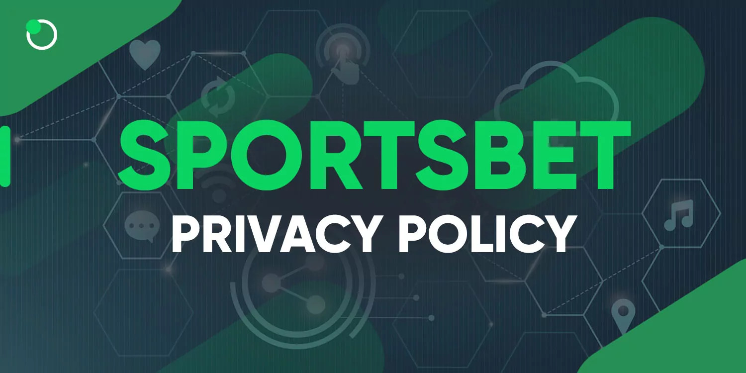 Sportsbet Privacy Policy