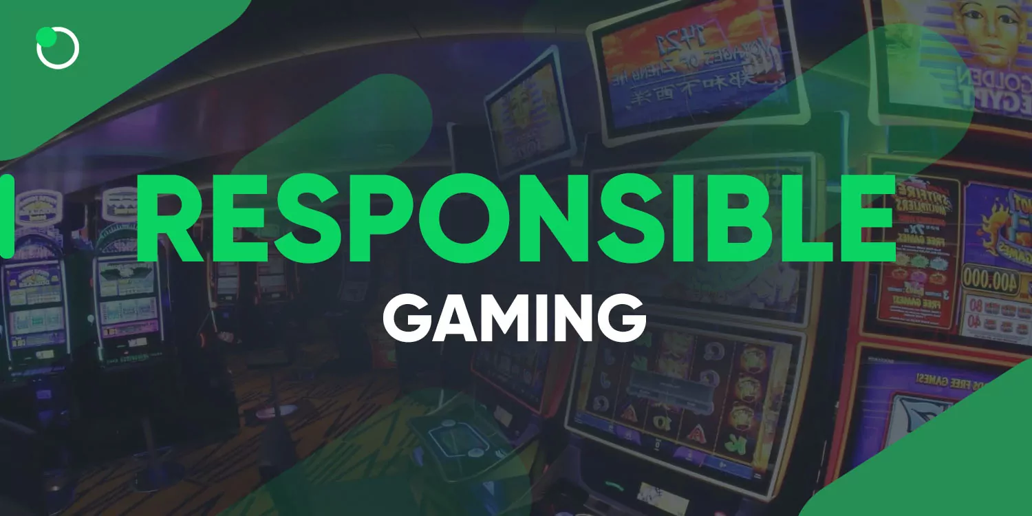 Sportsbet Responsible Gaming