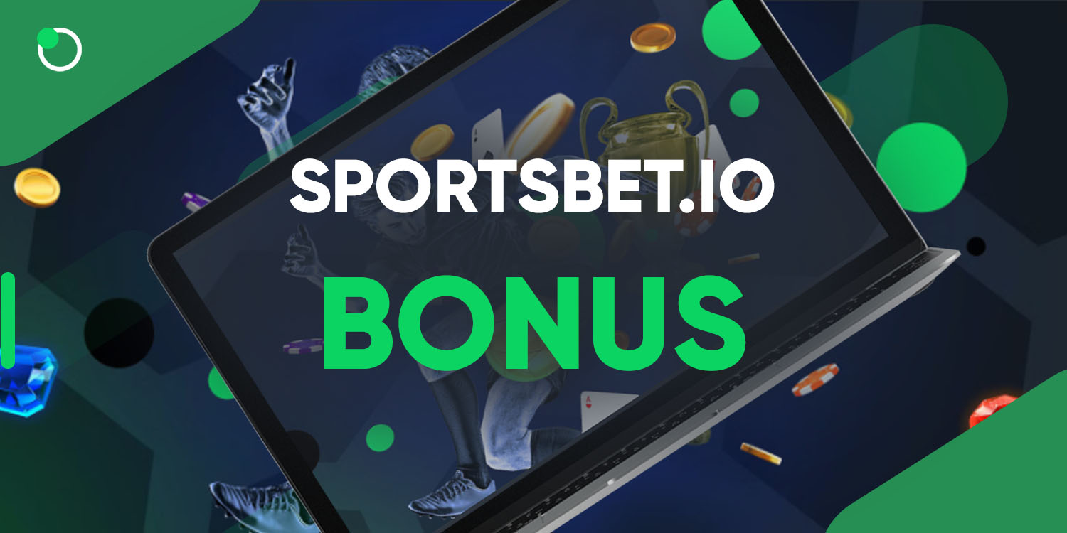Sportsbet Bonus — Get New Promotions and Offers in March