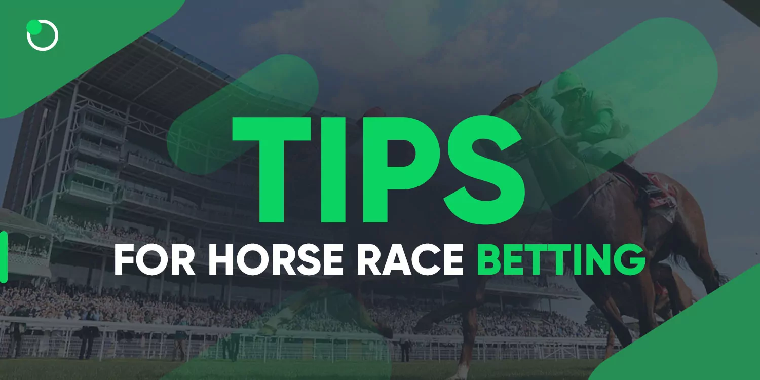 Tips on How to Bet on Horse Racing 2022