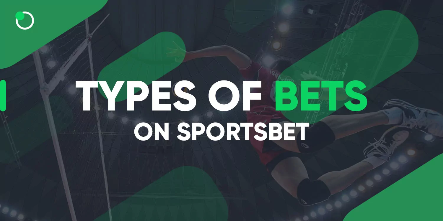 sportsbet india offers odds for over twenty popular sports in India, with thousands of events every day.